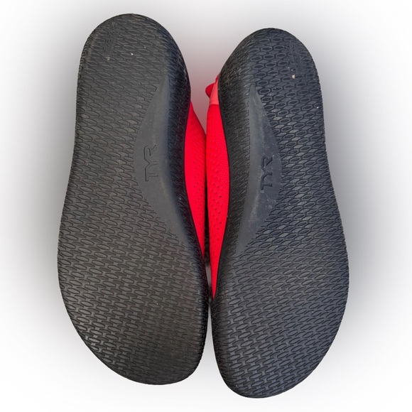 Tyr Dropzero Shoes - Picture 2 of 5